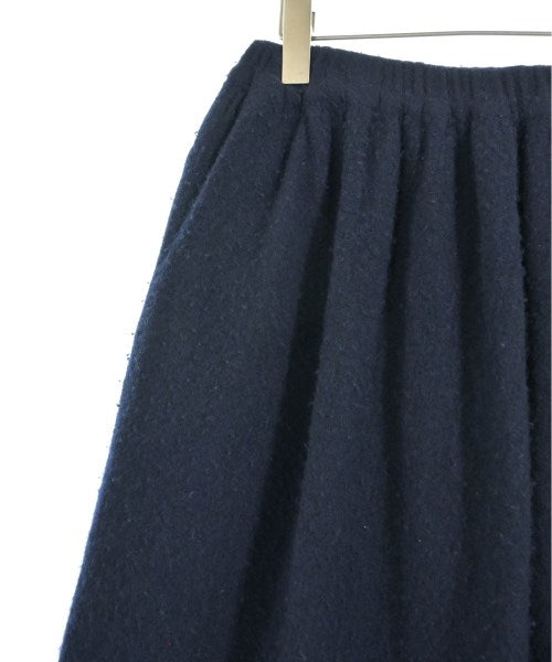 COMME des GARCONS GIRL 膝上裙