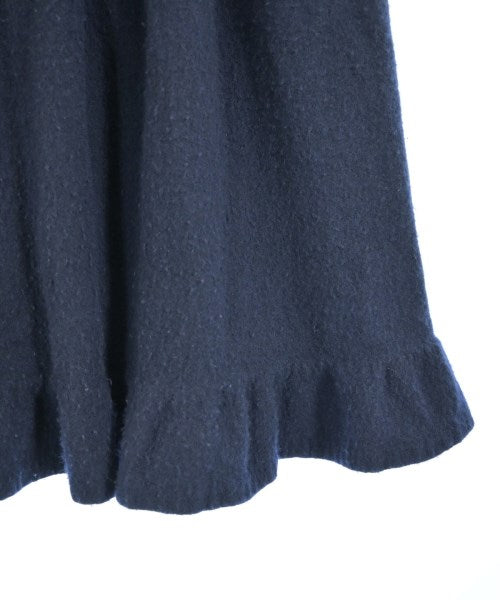 COMME des GARCONS GIRL 膝上裙