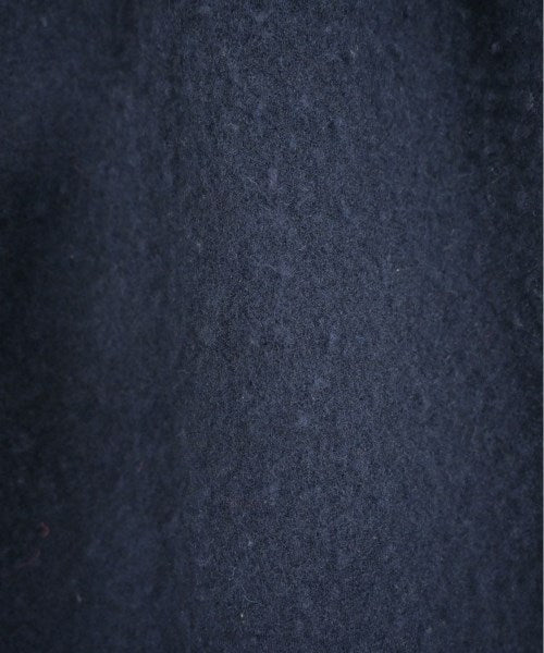 COMME des GARCONS GIRL 膝上裙