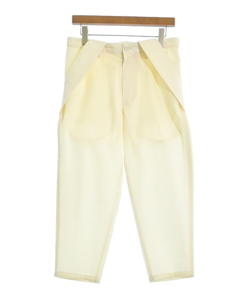 COMME des GARCONS GIRL 其他款