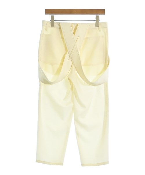 COMME des GARCONS GIRL 其他款