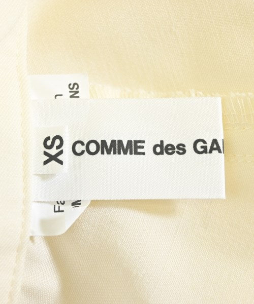 COMME des GARCONS GIRL 其他款