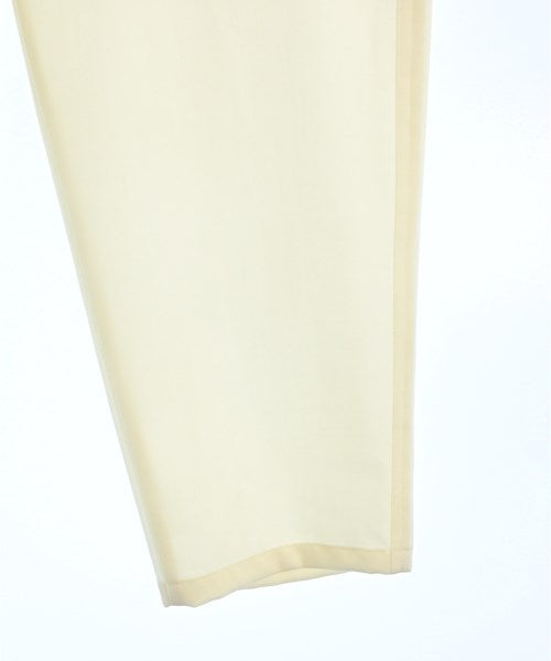 COMME des GARCONS GIRL 其他款