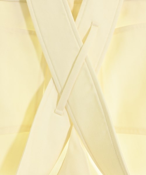 COMME des GARCONS GIRL 其他款