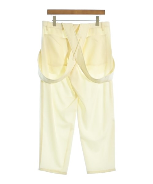 COMME des GARCONS GIRL 其他款