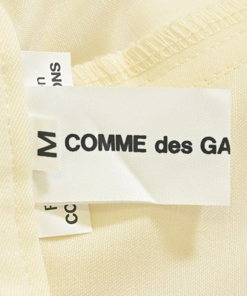 COMME des GARCONS GIRL 其他款