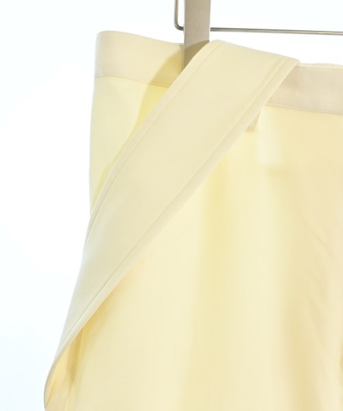 COMME des GARCONS GIRL 其他款