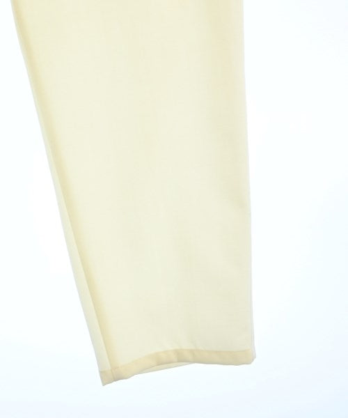 COMME des GARCONS GIRL 其他款