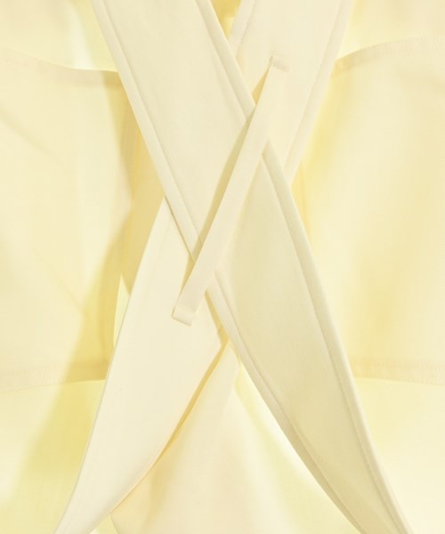 COMME des GARCONS GIRL 其他款