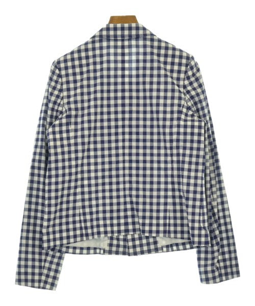 COMME des GARCONS GIRL 其他夾克