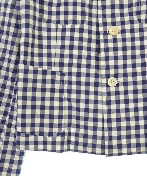 COMME des GARCONS GIRL 其他夾克