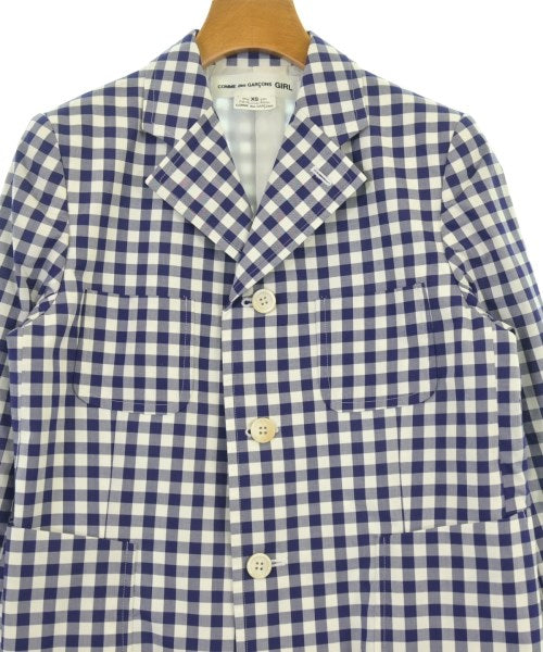 COMME des GARCONS GIRL 其他夾克