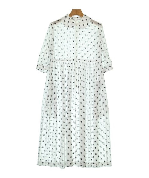 COMME des GARCONS GIRL 洋裝