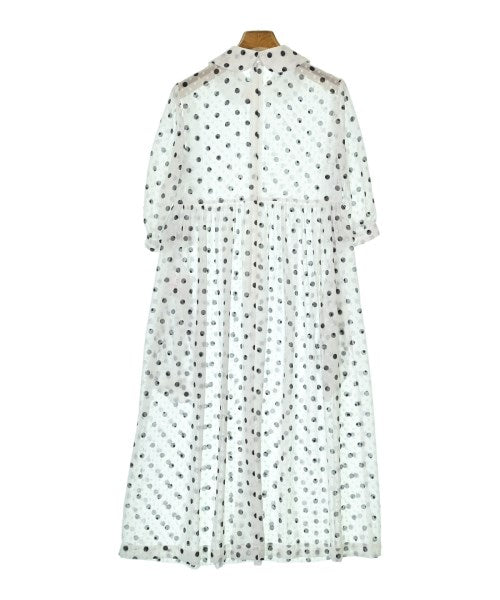 COMME des GARCONS GIRL 洋裝