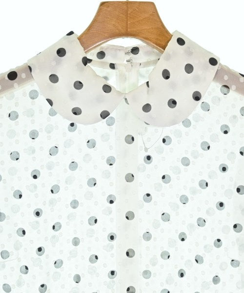 COMME des GARCONS GIRL 洋裝