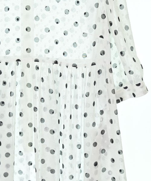 COMME des GARCONS GIRL 洋裝