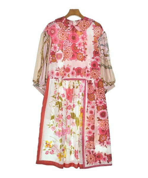 COMME des GARCONS GIRL 洋裝