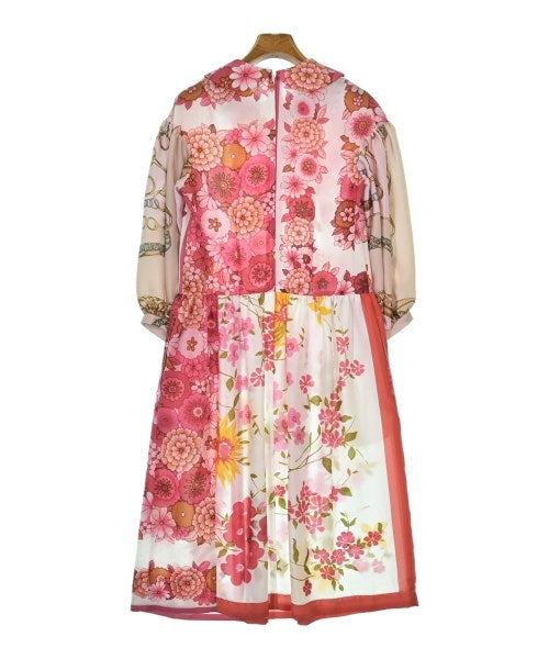 COMME des GARCONS GIRL 洋裝