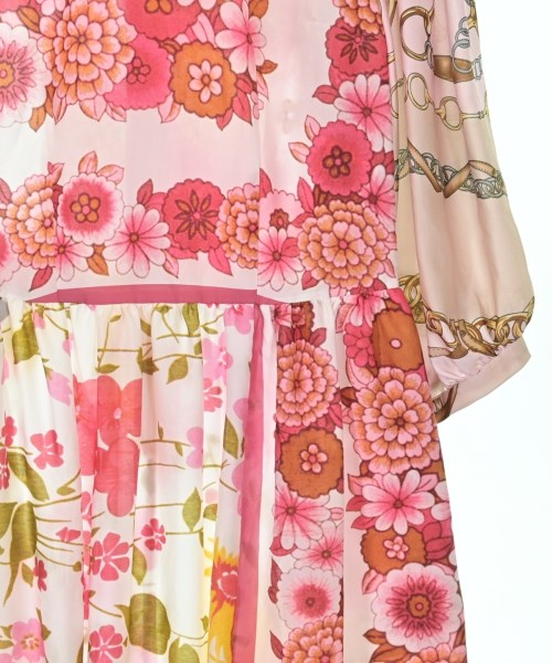 COMME des GARCONS GIRL 洋裝