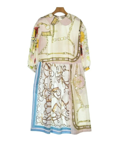 COMME des GARCONS GIRL 洋裝
