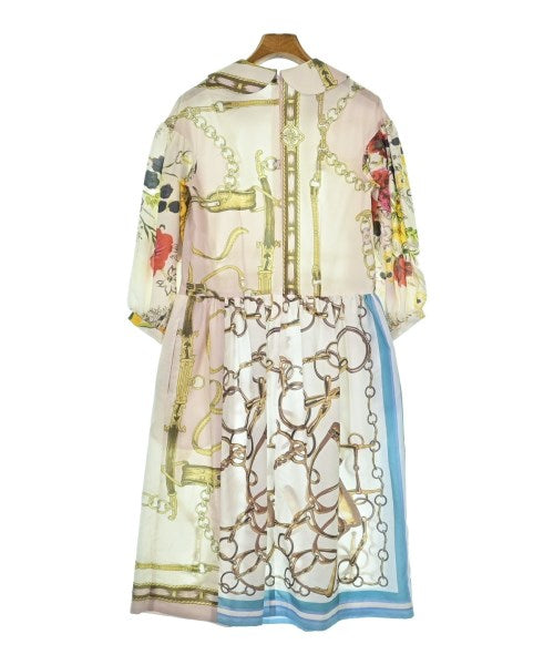 COMME des GARCONS GIRL 洋裝
