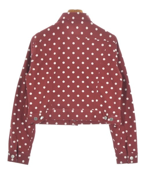 COMME des GARCONS GIRL 其他飛行外套