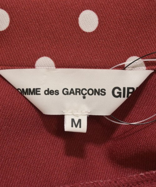 COMME des GARCONS GIRL 其他飛行外套