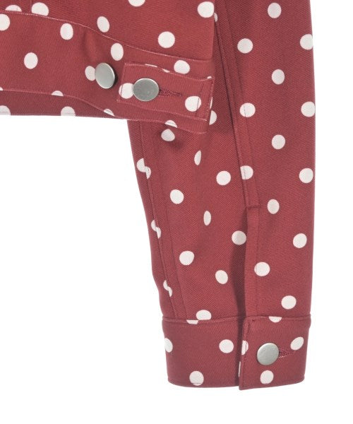 COMME des GARCONS GIRL 其他飛行外套
