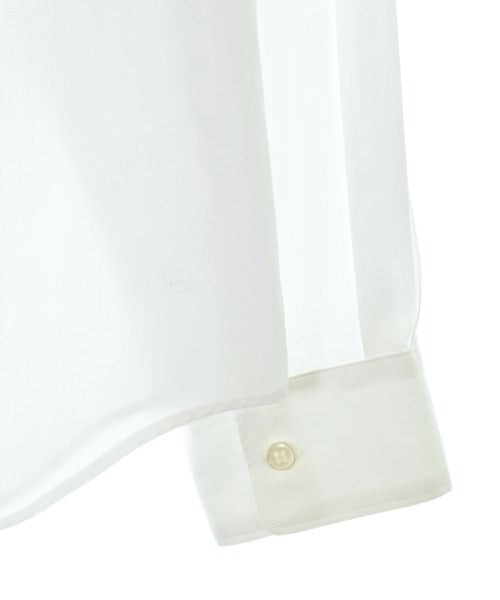 COMME des GARCONS GIRL 休閒襯衫