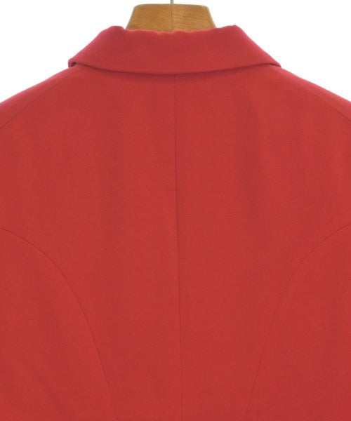 COMME des GARCONS COMME des GARCONS 休夾克