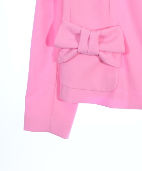 COMME des GARCONS GIRL 休夾克