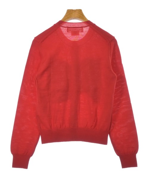 COMME des GARCONS GIRL 開襟衫