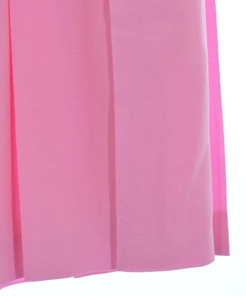 COMME des GARCONS GIRL 短褲