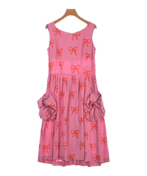 COMME des GARCONS GIRL 洋裝