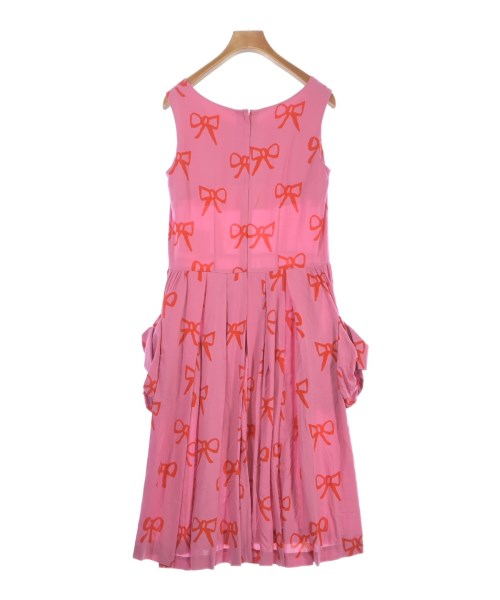 COMME des GARCONS GIRL 洋裝