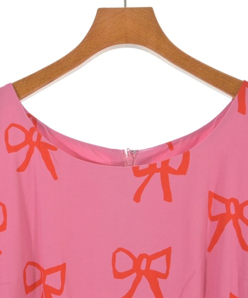 COMME des GARCONS GIRL 洋裝