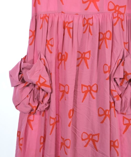 COMME des GARCONS GIRL 洋裝