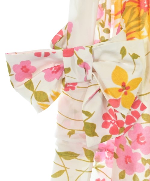 COMME des GARCONS GIRL 膝上裙