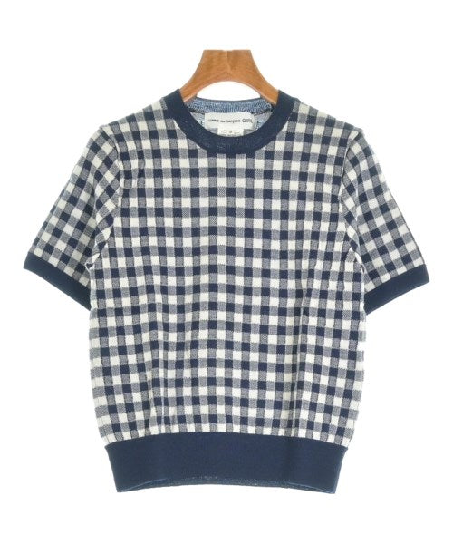 COMME des GARCONS GIRL 毛衣
