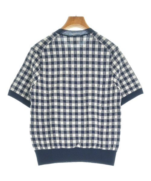 COMME des GARCONS GIRL 毛衣