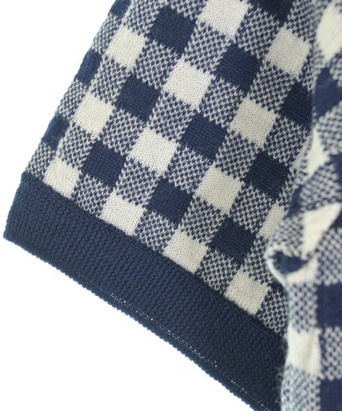 COMME des GARCONS GIRL 毛衣