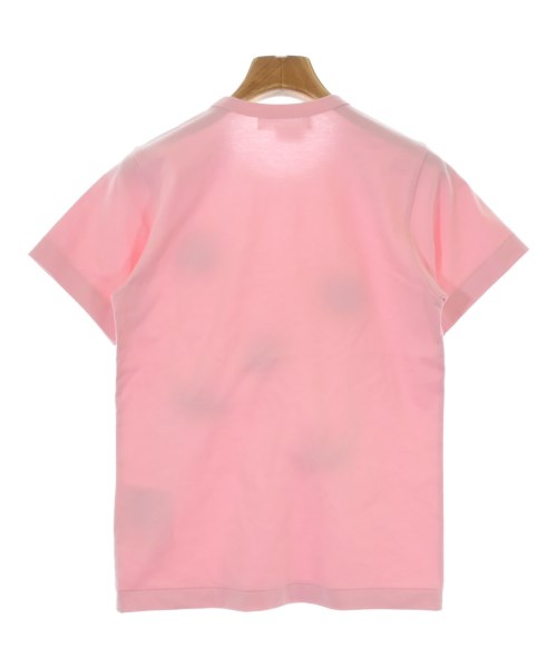 COMME des GARCONS GIRL T恤/上衣