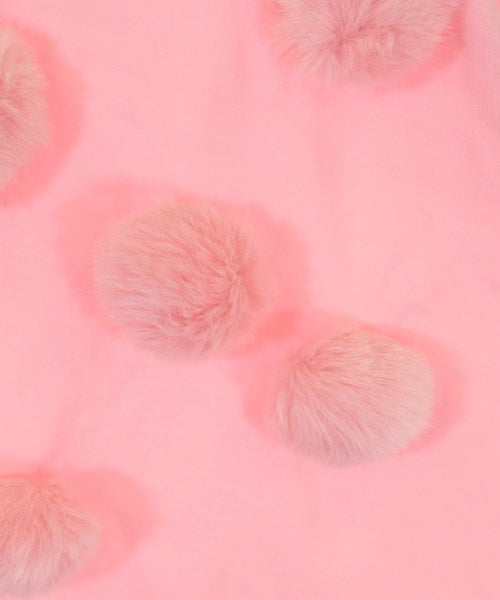 COMME des GARCONS GIRL T恤/上衣
