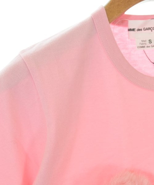COMME des GARCONS GIRL T恤/上衣
