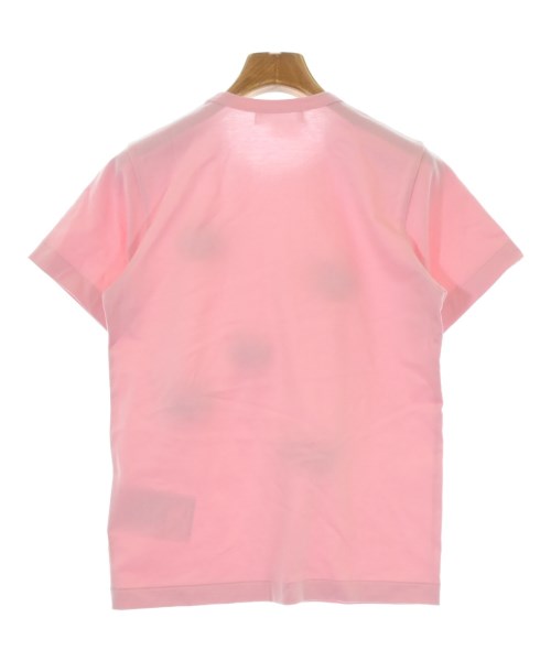 COMME des GARCONS GIRL T恤/上衣