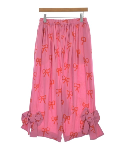 COMME des GARCONS GIRL 其他款