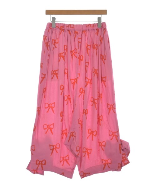 COMME des GARCONS GIRL 其他款