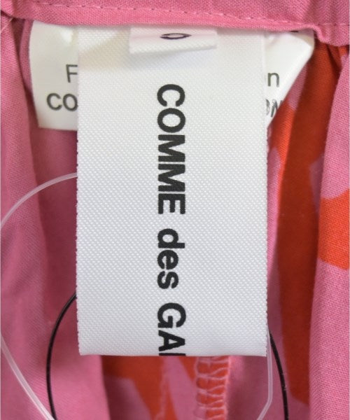 COMME des GARCONS GIRL 其他款
