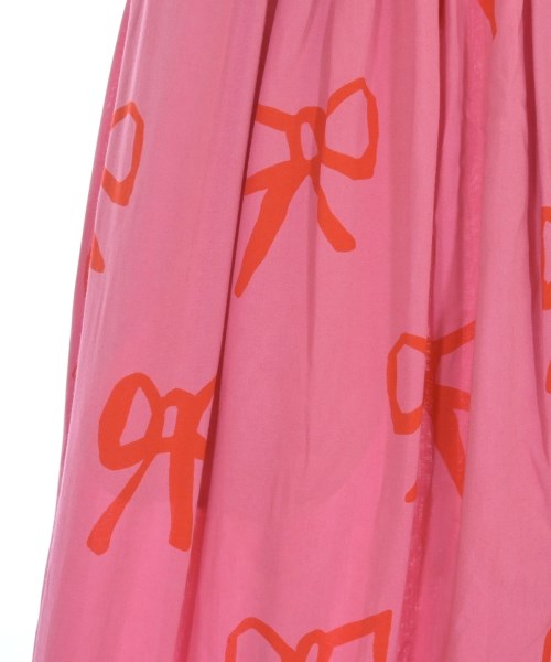 COMME des GARCONS GIRL 其他款