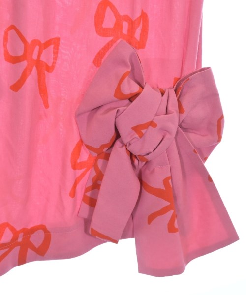 COMME des GARCONS GIRL 其他款